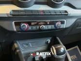 AUDI Q2 35 1.5 tfsi 150 cv Advanced s-tronic AUDI Q2 35 1.5 tfsi 150 cv Advanced s-tronic